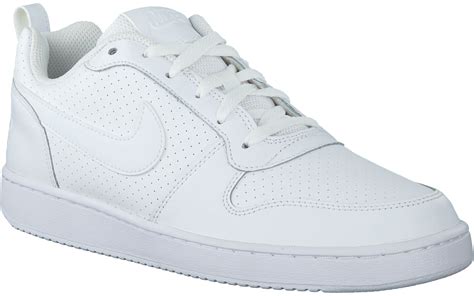 nike gr 42 komplett weiss|Weisse Nike Schuhe online kaufen .